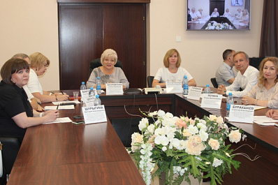 Все вузы на одном сайте: в Самарской области запустили платформу для выпускников-2021