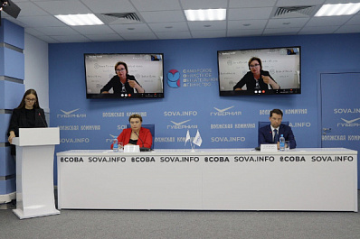 Жителей Самарской области научат вкладывать с умом