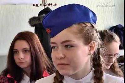 В Самаре завершился конкурс соцпроектов Будущее зависит от нас!