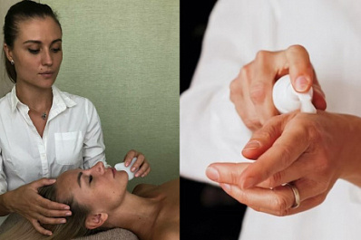 Самарский косметолог назвала 5 главных ошибок в домашнем уходе за лицом