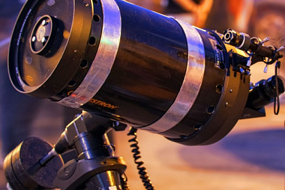 Название статьи