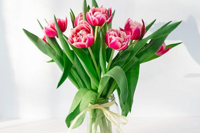 Название статьи