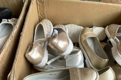 Как отличить настоящую обувь от подделки: советы экспертов