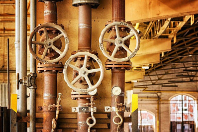 В Тольятти возбудили уголовное дело на руководителя ТСЖ