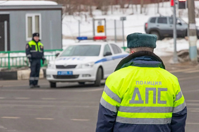 "Не отвечает запросам общества": эксперт об увеличении штрафов за нарушения ПДД