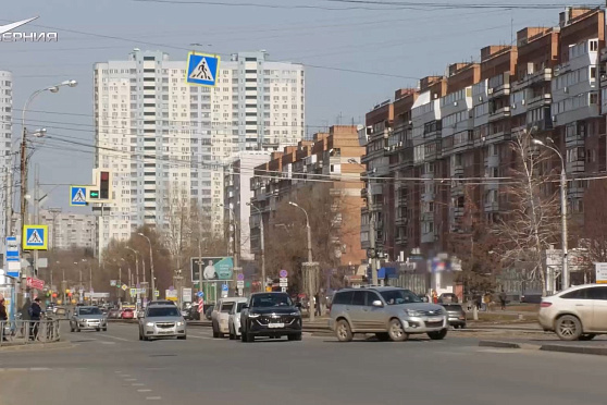 Весеннее обновление. Школа здоровья