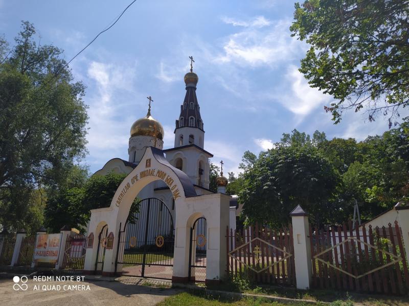 Читайте в свежем выпуске газеты "Волжская коммуна" 21 июля