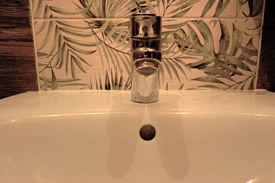 В Самаре с 17 по 19 марта пройдут плановые ремонтные работы на сетях водоснабжения