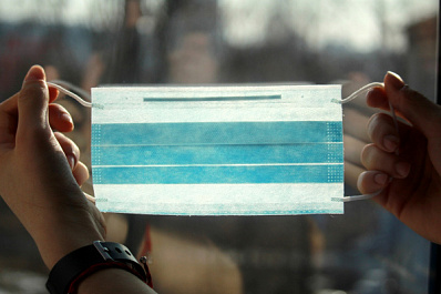 Коронавирус 7 мая выявили у 96 жителей Самарской области