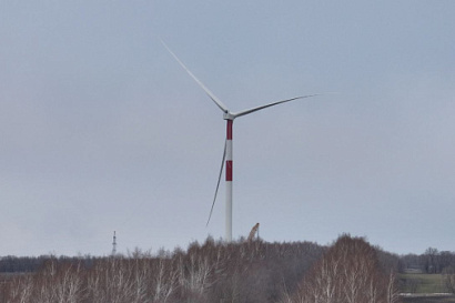 Название статьи