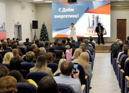 Название статьи