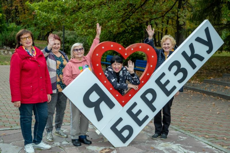 В Cтавропольском районе состоялся социальный заезд для пенсионеров