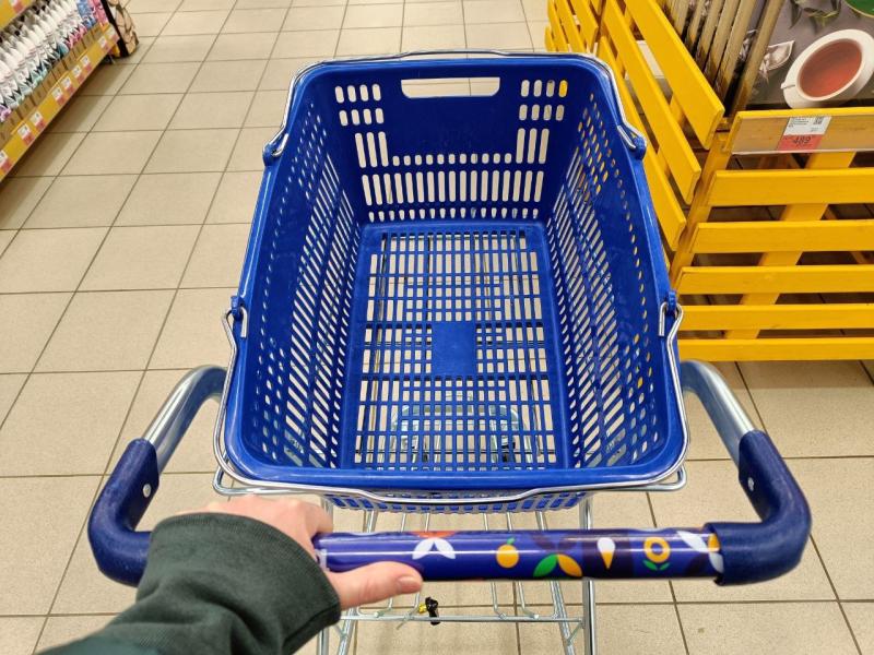 Минпромторг региона пресекает незаконный оборот алкогольной продукции в Самаре