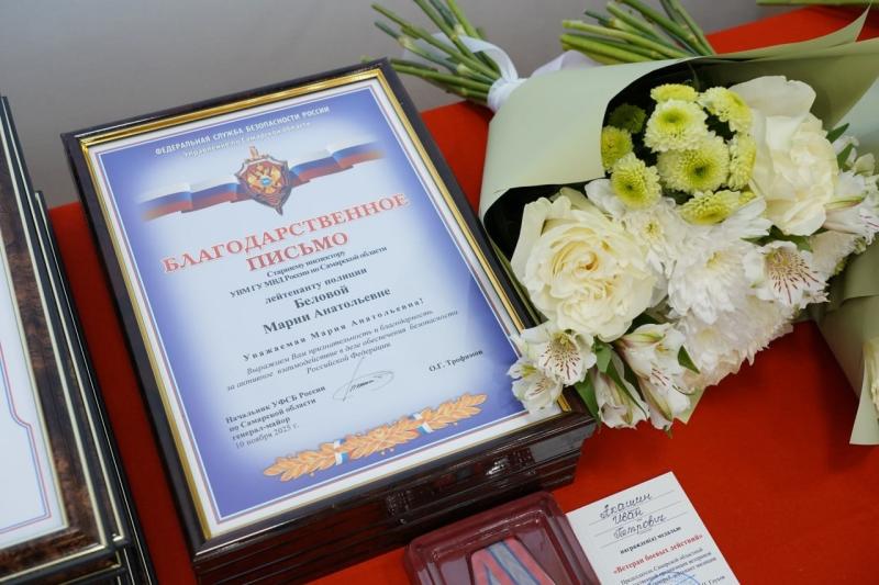 По всей форме: в России отмечают День полиции