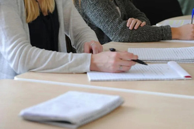 В Самарской области открылась первая молодежная карьерная точка