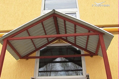 Многоквартирный дом на ул. Бакинской отремонтировали по программе капремонта