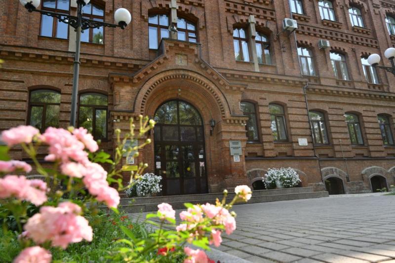 Губернатор Федорищев и министр Лут: важно внедрять новые технологии в сельское хозяйство