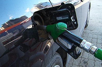 Самарец похитил транспортные карты предприятия и наладил топливный бизнес