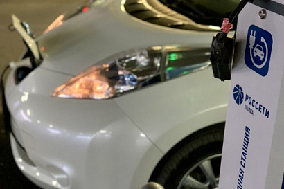 Название статьи