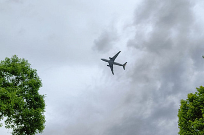 В аэропорту Самары 1 сентября задерживаются или отменены 7 рейсов