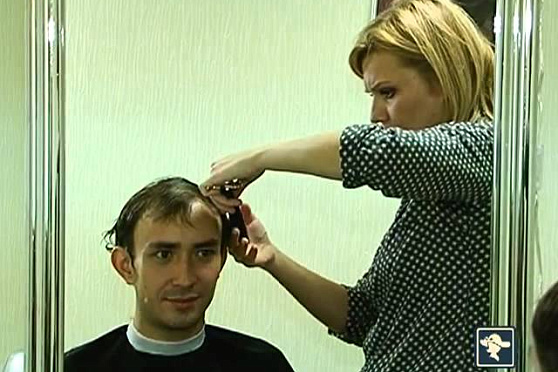 Азбука потребителя 22.10.2012