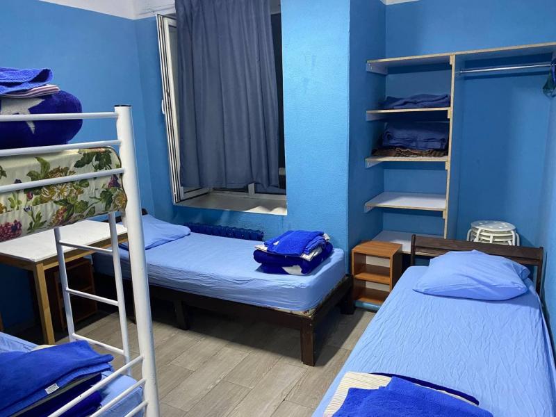 В Самарской области подготовили пункты временного пребывания для жителей ДНР и ЛНР