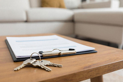 Что проверить перед покупкой жилья на вторичке: ответ экспертов