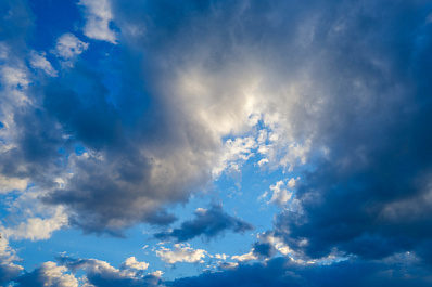 Затяжная магнитная буря накроет Самарскую область 25 марта