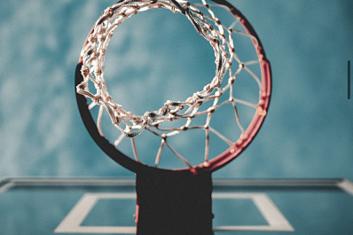 Турнир по баскетболу 3х3 "Samara Open" пройдёт 27 августа