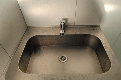 Название статьи