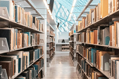 День архивов в России: какие праздники отмечают 10 марта