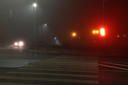 Название статьи