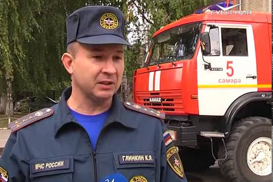 Открытый урок 1.09.2015