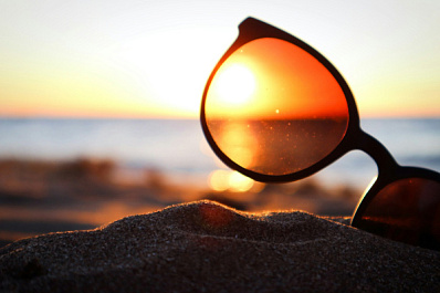 Эксперт объяснил, в каком месяце выгоднее брать отпуск в 2026 году