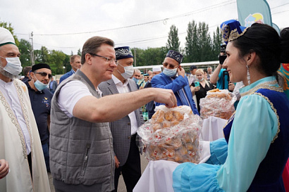 Название статьи