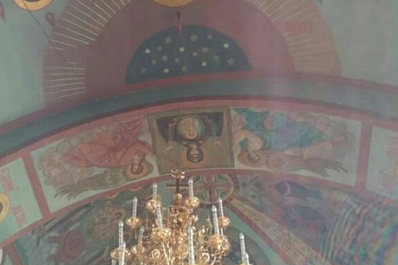 Возле четырёх храмов Самары в Рождественскую ночь верующих будут ждать автобусы