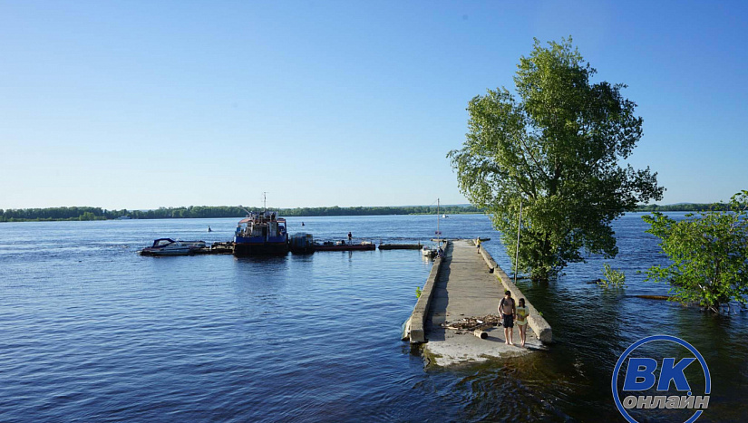14 июня в истории и архиве "ВК"