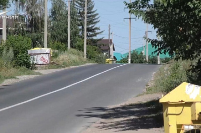 Жителям Самарской области рассказали, как получить справку о количестве прописанных в доме людей