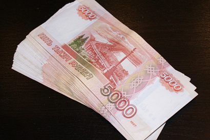 Название статьи