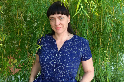 "Меня избили и подбросили наркотики": сестра убитого в Новокуйбышевске Валерия Плотникова не смогла добиться реабилитации