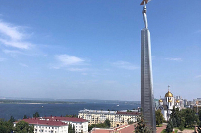 В Самарской области вновь смягчили действующие ограничения