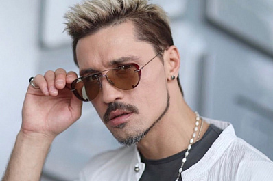 Билан хочет отказаться от алкоголя из-за скандала в Самаре