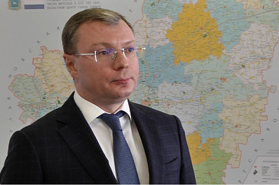 Профсоюзы Самарской области: "Проблемы нужно решать путем конструктивного диалога, а не с помощью провокаций"