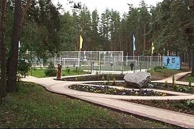 В Самарской области завершается подготовка к летней оздоровительной кампании