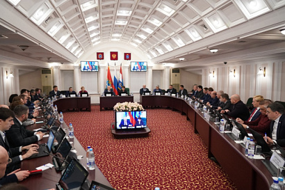 Название статьи