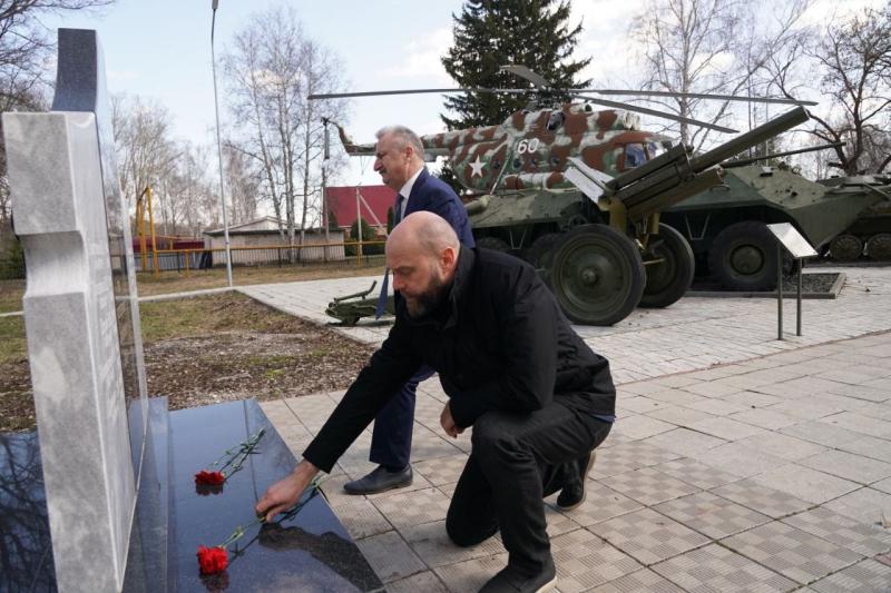 Работают "на земле": в муниципалитетах ремонтируют соцобъекты