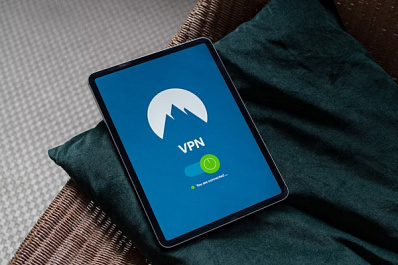 Из-за использования VPN-сервисов жители Самарской области рискуют безопасностью своих персональных данных