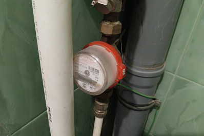 Что волнует жителей: ЦУР назвал топ обращений за 3 месяца в Самарской области