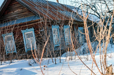 Народные приметы на 10 марта 2025 года: что нельзя делать в этот день