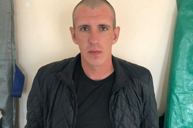 В Самаре ищут серийного разбойника и грабителя